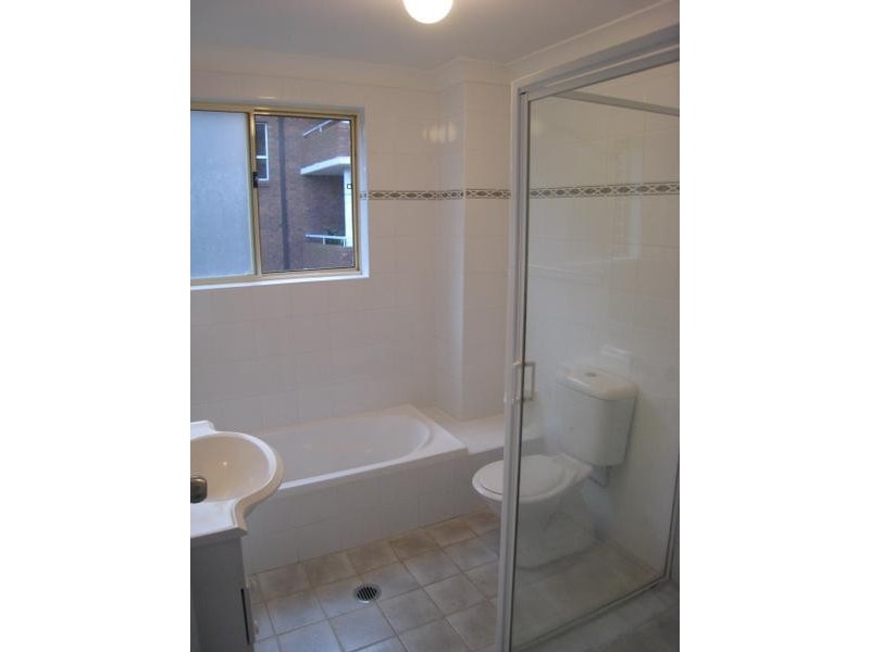 3/8 Thomas Street, Parramatta NSW 2150