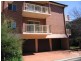 3/8 Thomas Street, Parramatta NSW 2150