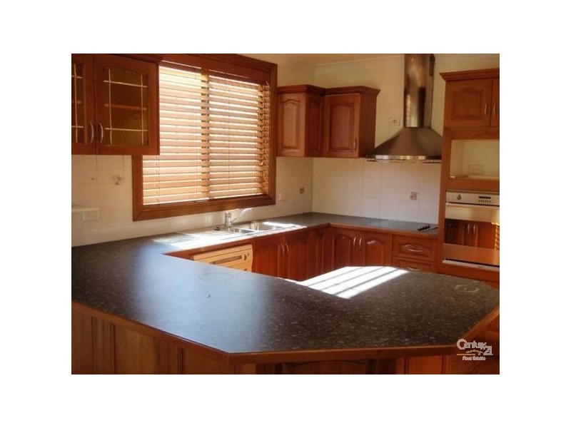 152 Napoleon Street, Sans Souci NSW 2219