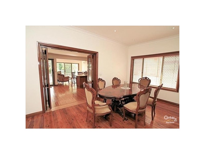 152 Napoleon Street, Sans Souci NSW 2219