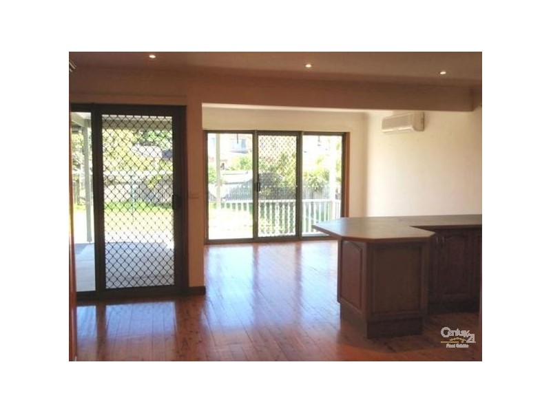 152 Napoleon Street, Sans Souci NSW 2219