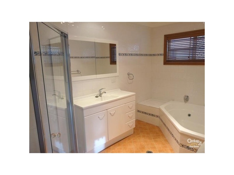 152 Napoleon Street, Sans Souci NSW 2219