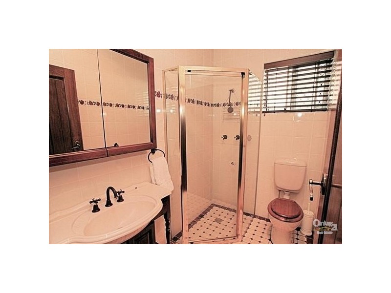 152 Napoleon Street, Sans Souci NSW 2219