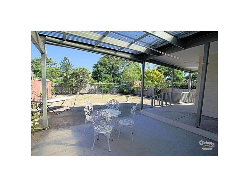 152 Napoleon Street, Sans Souci NSW 2219