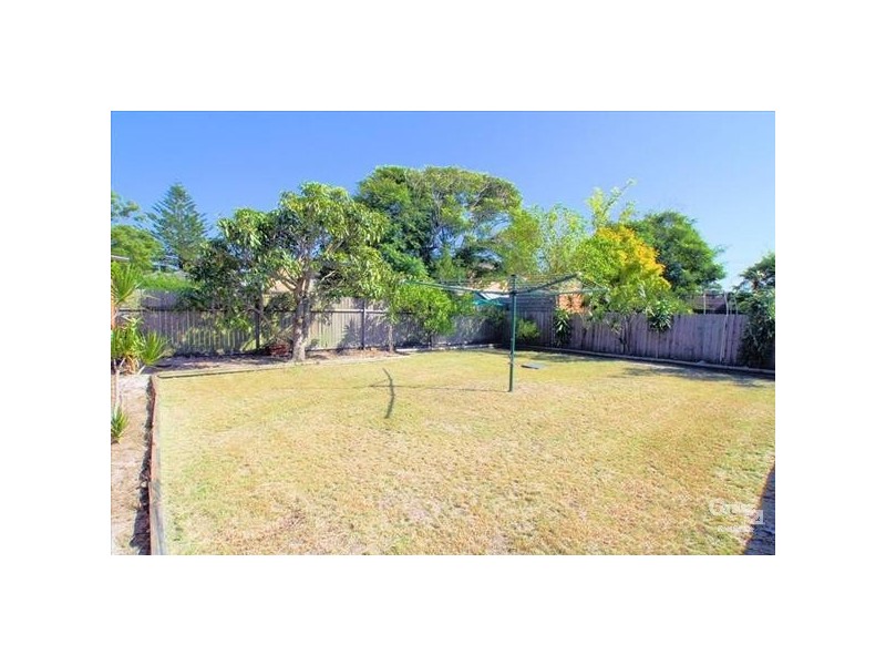 152 Napoleon Street, Sans Souci NSW 2219