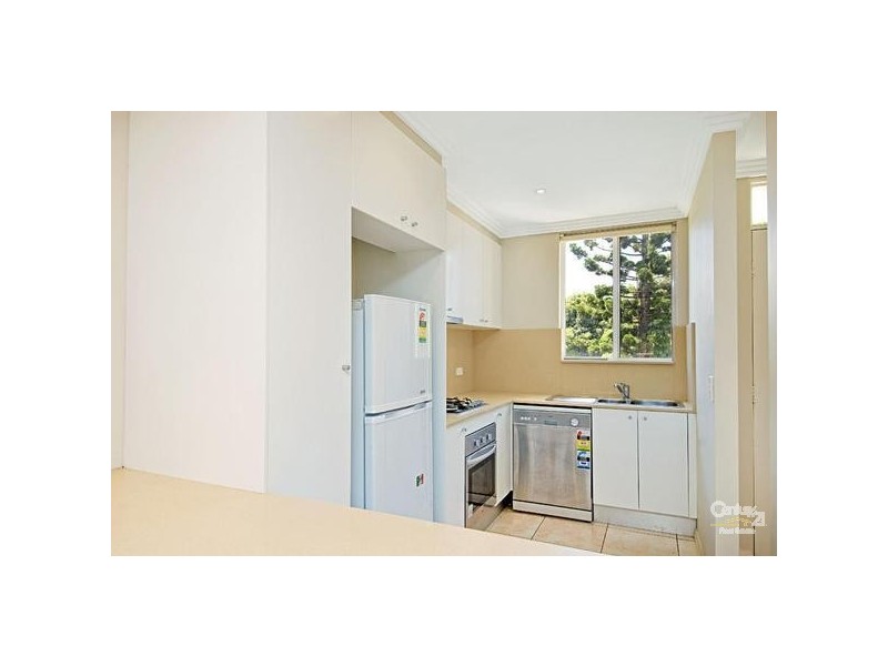 9/68-72 Beaconsfield Road, Silverwater NSW 2264