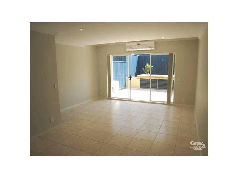 9/68-72 Beaconsfield Road, Silverwater NSW 2264