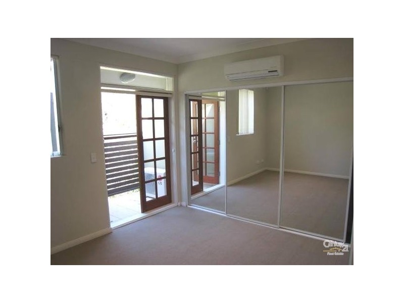 9/68-72 Beaconsfield Road, Silverwater NSW 2264
