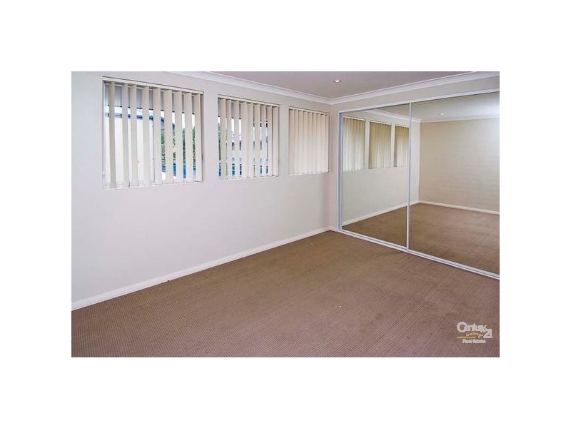 9/68-72 Beaconsfield Road, Silverwater NSW 2264