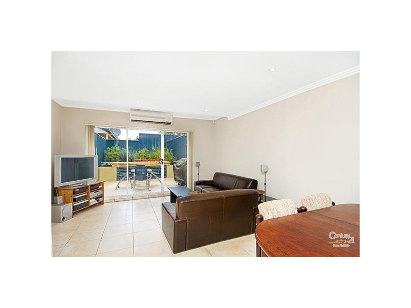 9/68-72 Beaconsfield Road, Silverwater NSW 2264
