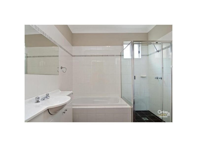 14/68-72 Beaconsfield Street, Silverwater NSW 2128