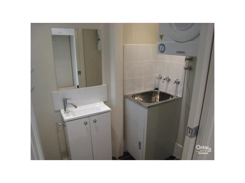 14/68-72 Beaconsfield Street, Silverwater NSW 2128