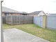 8 Seaton Street, Stanhope Gardens NSW 2768