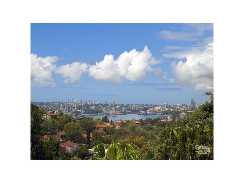 3/8 Wyagdon Street, Neutral Bay NSW 2089