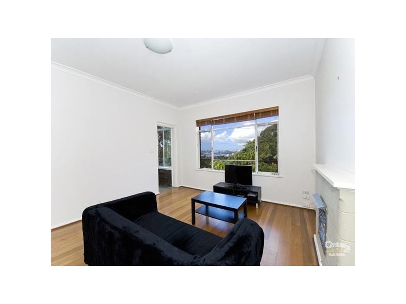 3/8 Wyagdon Street, Neutral Bay NSW 2089