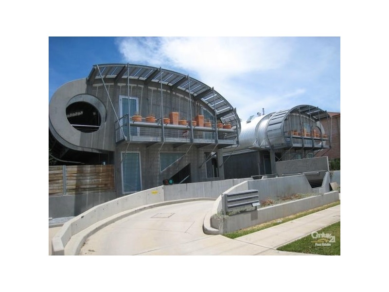 10/42-44 Carnarvon Street, Silverwater NSW 2128