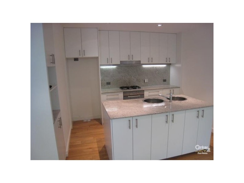 10/42-44 Carnarvon Street, Silverwater NSW 2128