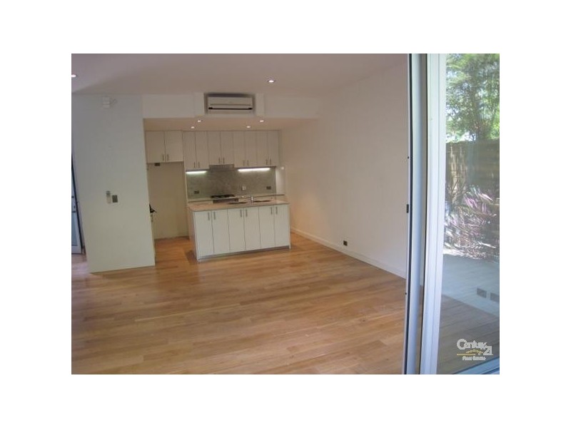 10/42-44 Carnarvon Street, Silverwater NSW 2128