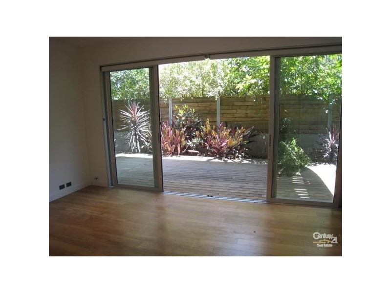 10/42-44 Carnarvon Street, Silverwater NSW 2128