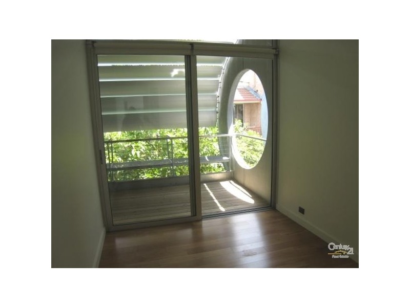 10/42-44 Carnarvon Street, Silverwater NSW 2128