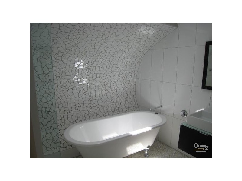 10/42-44 Carnarvon Street, Silverwater NSW 2128