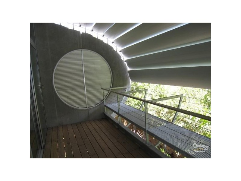 10/42-44 Carnarvon Street, Silverwater NSW 2128