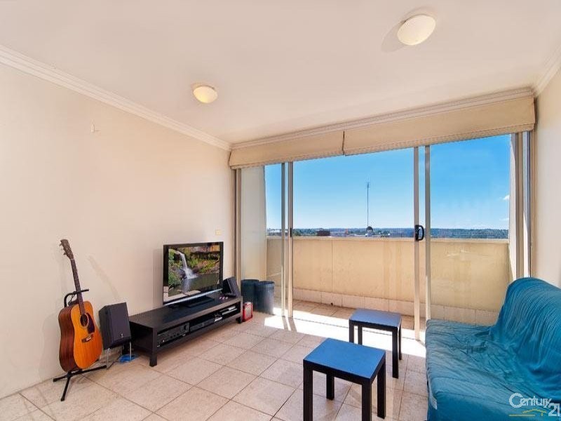 48/19A Young Street, Neutral Bay NSW 2089