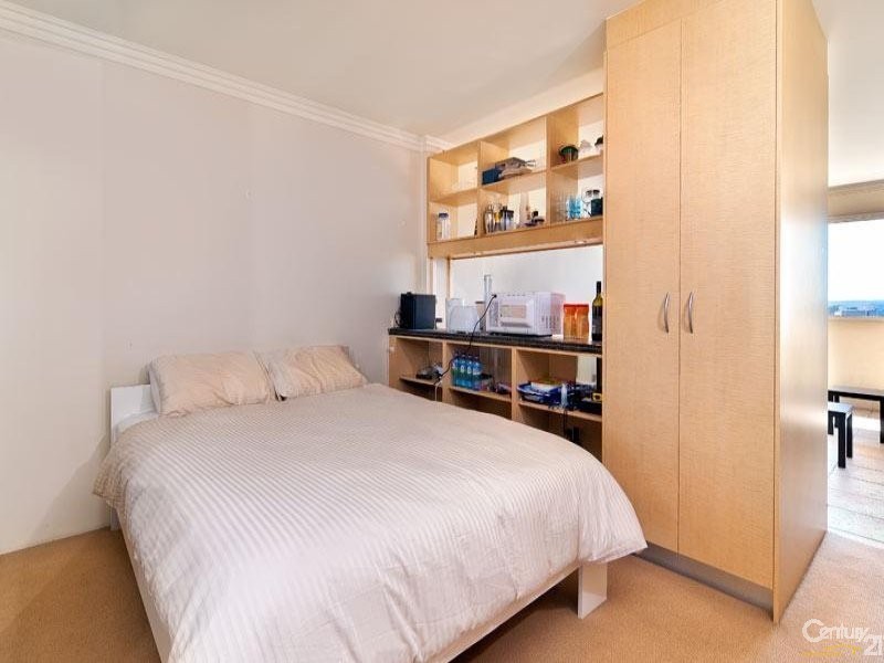 48/19A Young Street, Neutral Bay NSW 2089