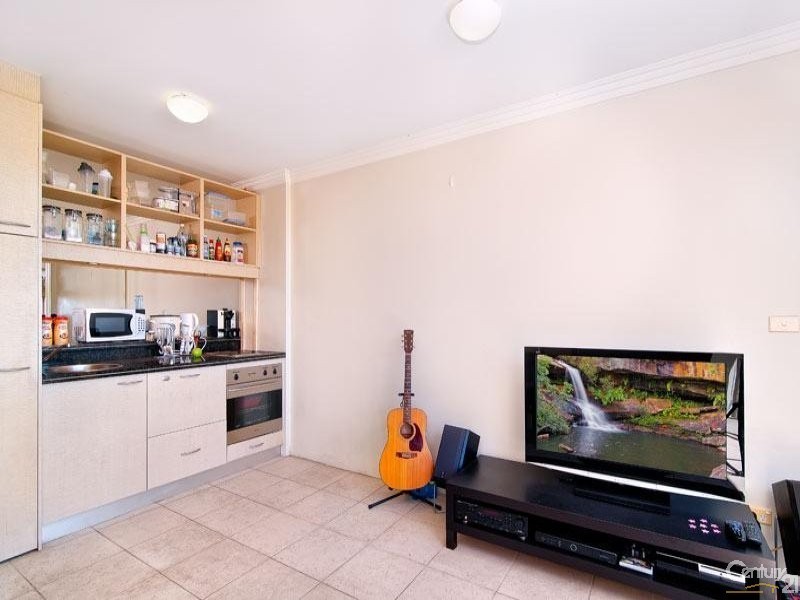 48/19A Young Street, Neutral Bay NSW 2089