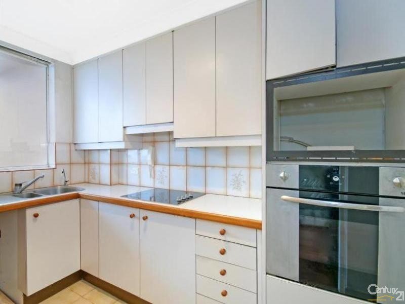 31 11-17 Watson Street, Neutral Bay NSW 2089