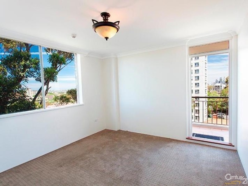 31 11-17 Watson Street, Neutral Bay NSW 2089