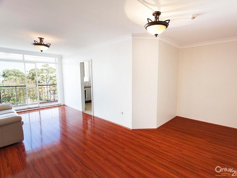 31 11-17 Watson Street, Neutral Bay NSW 2089