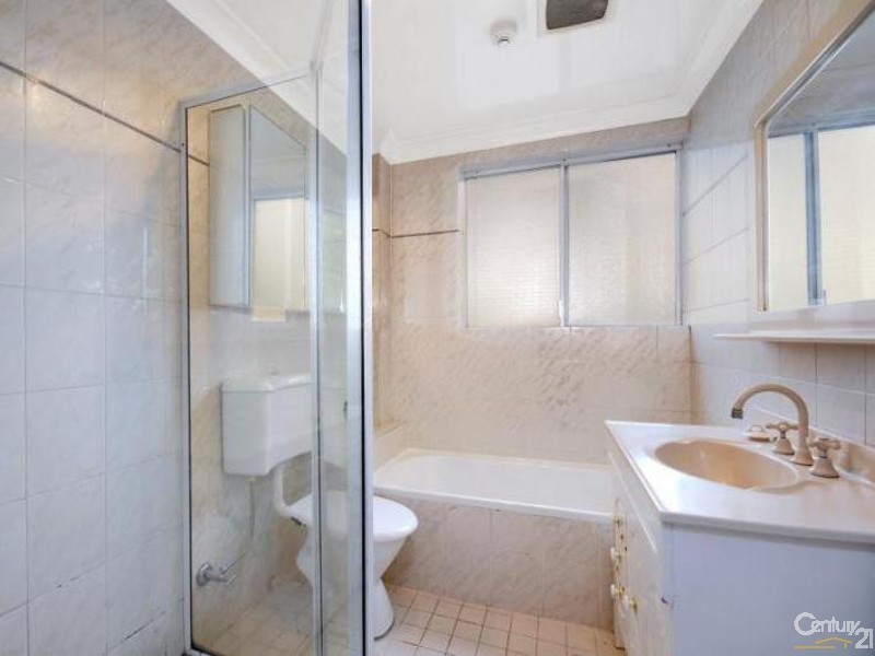 31 11-17 Watson Street, Neutral Bay NSW 2089