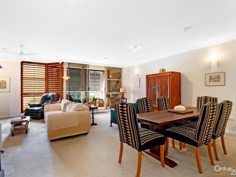 41/57 York Street, Sydney NSW 2000