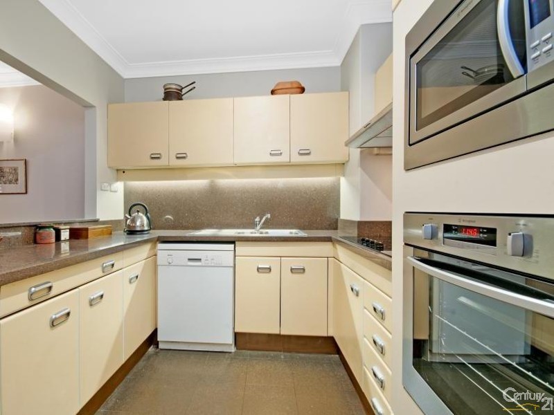 41/57 York Street, Sydney NSW 2000