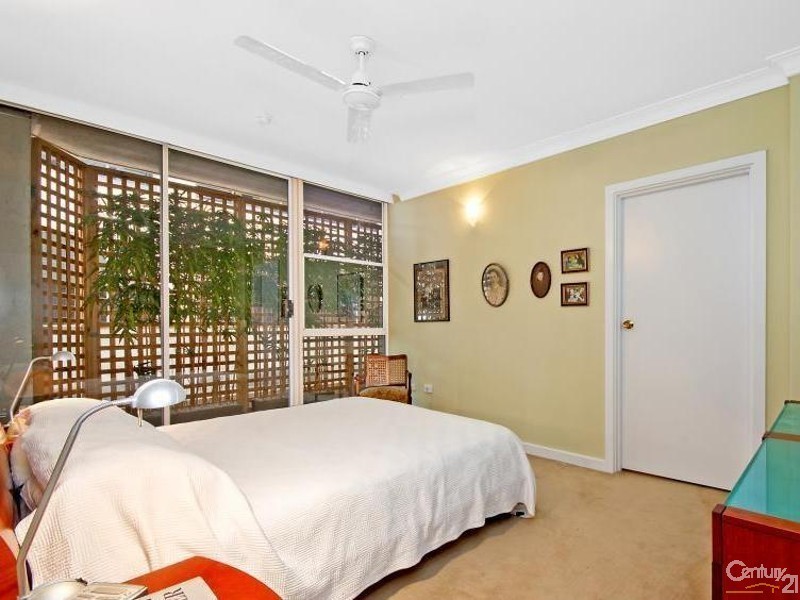 41/57 York Street, Sydney NSW 2000