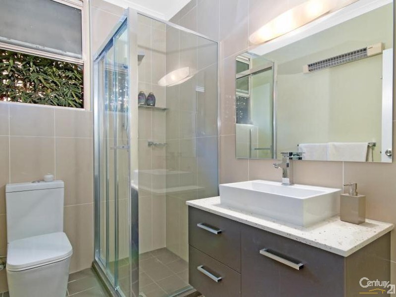 41/57 York Street, Sydney NSW 2000