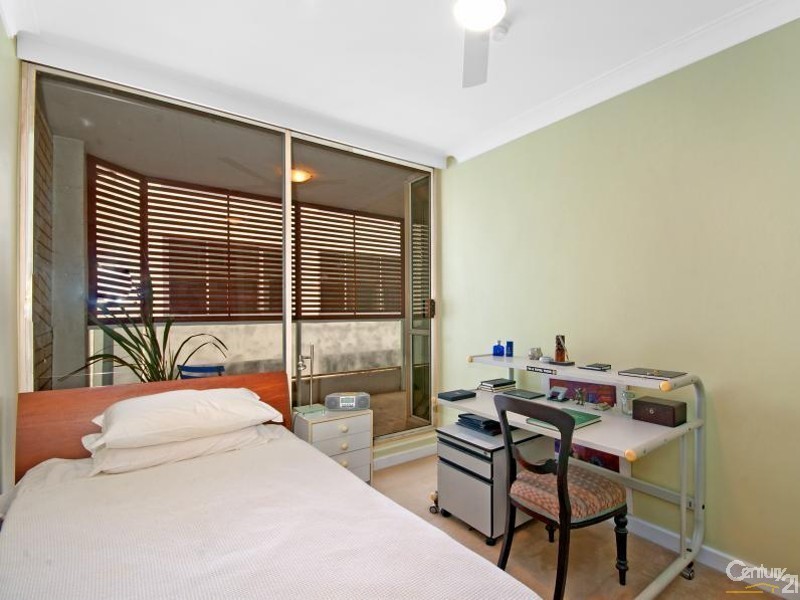 41/57 York Street, Sydney NSW 2000