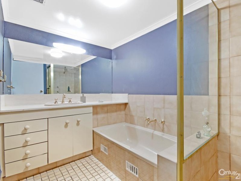 41/57 York Street, Sydney NSW 2000