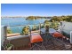 51/90 Blue Point Road, Mcmahons Point NSW 2060