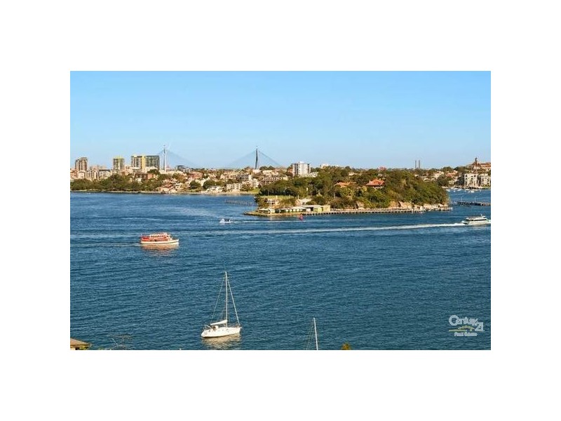 51/90 Blue Point Road, Mcmahons Point NSW 2060
