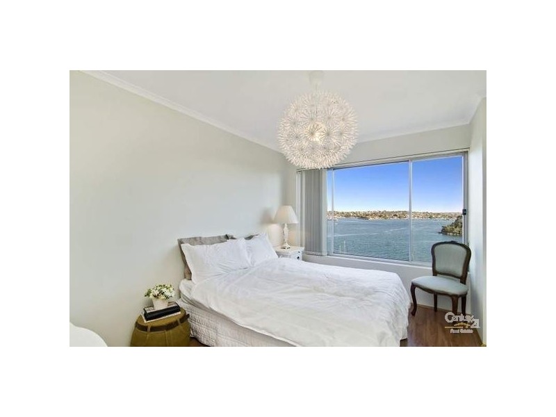 51/90 Blue Point Road, Mcmahons Point NSW 2060