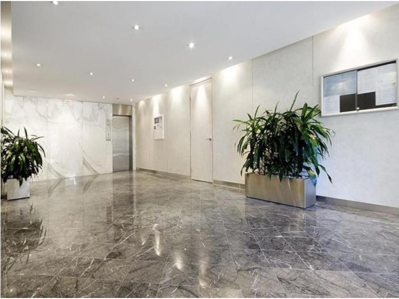 51/90 Blue Point Road, Mcmahons Point NSW 2060