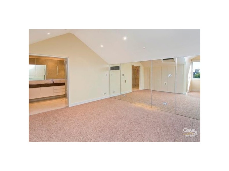 1/118-120 Hopewell Lane, Paddington NSW 2021