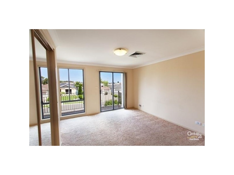 22 Parklea Drive, Parklea NSW 2768