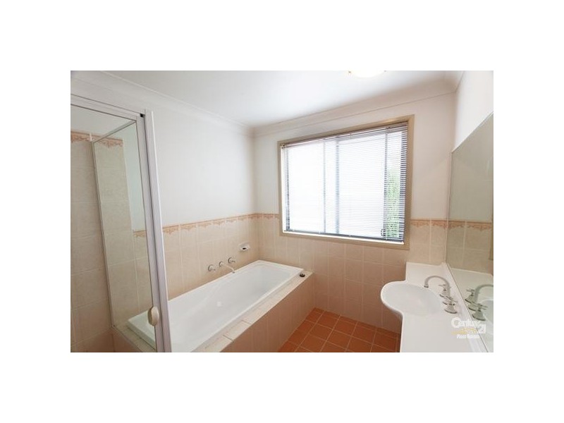 22 Parklea Drive, Parklea NSW 2768