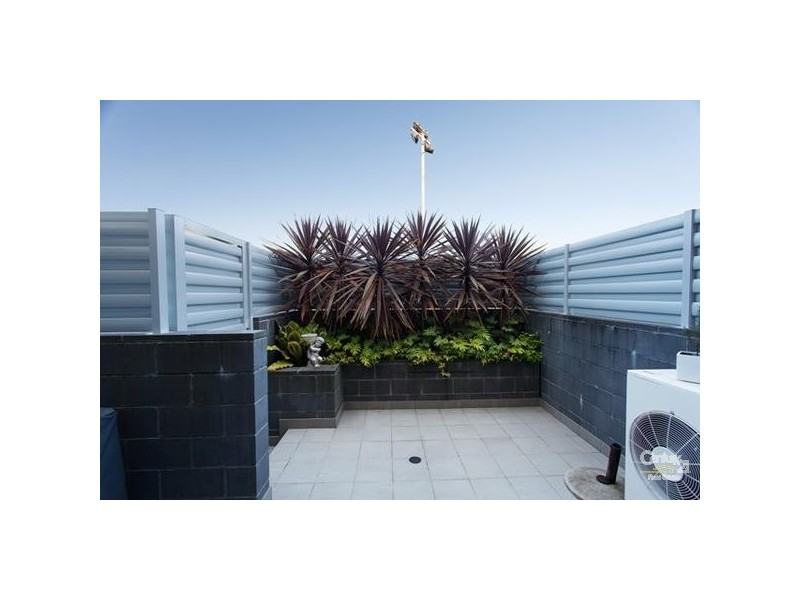 18/331 Miller Street, Cammeray NSW 2062