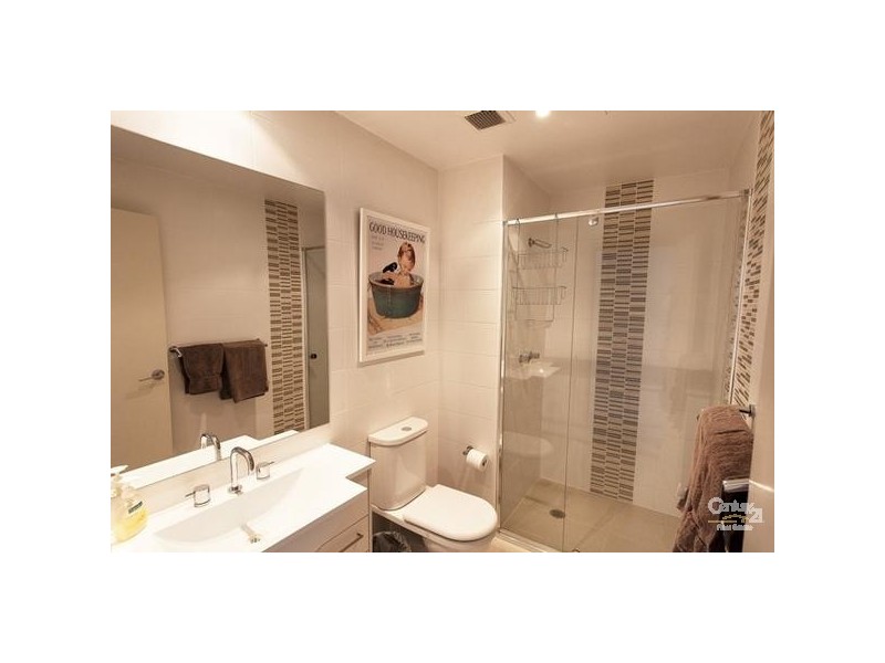 18/331 Miller Street, Cammeray NSW 2062