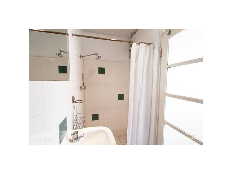 45/143 Kurraba Road, Neutral Bay NSW 2089