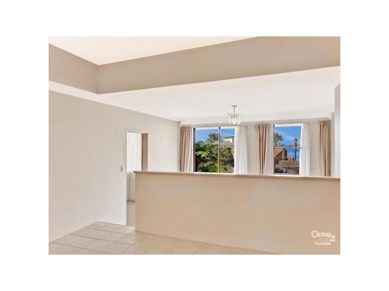 8/14-20 The Crescent, Manly NSW 2095